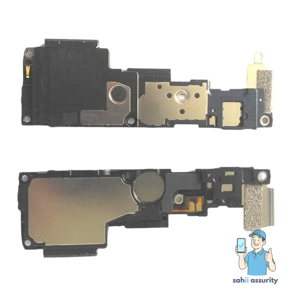 Ringer / Loud Speaker for OnePlus 5T